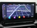 CUPRA Formentor VZ e-Hybrid NAVI VIRT ACC DCC LEDER Weiß - thumbnail 8