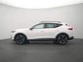 CUPRA Formentor VZ e-Hybrid NAVI VIRT ACC DCC LEDER Weiß - thumbnail 14