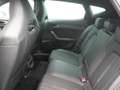 CUPRA Formentor VZ e-Hybrid NAVI VIRT ACC DCC LEDER Weiß - thumbnail 12