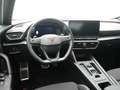 CUPRA Formentor VZ e-Hybrid NAVI VIRT ACC DCC LEDER Weiß - thumbnail 5