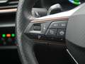 CUPRA Formentor VZ e-Hybrid NAVI VIRT ACC DCC LEDER Weiß - thumbnail 6