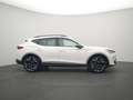 CUPRA Formentor VZ e-Hybrid NAVI VIRT ACC DCC LEDER Weiß - thumbnail 2