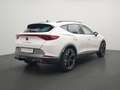CUPRA Formentor VZ e-Hybrid NAVI VIRT ACC DCC LEDER Weiß - thumbnail 3