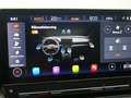 CUPRA Formentor VZ e-Hybrid NAVI VIRT ACC DCC LEDER Weiß - thumbnail 9