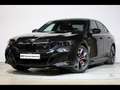 BMW i5 M60 xDrive Berline Kit M Sport Noir - thumbnail 2