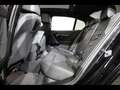 BMW i5 M60 xDrive Berline Kit M Sport Noir - thumbnail 9