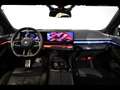 BMW i5 M60 xDrive Berline Kit M Sport Noir - thumbnail 7
