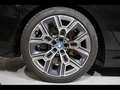 BMW i5 M60 xDrive Berline Kit M Sport Noir - thumbnail 5
