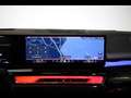 BMW i5 M60 xDrive Berline Kit M Sport Noir - thumbnail 11