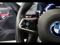 BMW i5 M60 xDrive Berline Kit M Sport Noir - thumbnail 12