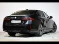 BMW i5 M60 xDrive Berline Kit M Sport Noir - thumbnail 3