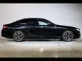 BMW i5 M60 xDrive Berline Kit M Sport Noir - thumbnail 4