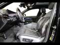 BMW i5 M60 xDrive Berline Kit M Sport Noir - thumbnail 8