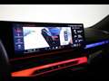 BMW i5 M60 xDrive Berline Kit M Sport Noir - thumbnail 15