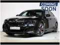 BMW i5 M60 xDrive Berline Kit M Sport Noir - thumbnail 1