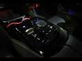BMW i5 M60 xDrive Berline Kit M Sport Noir - thumbnail 10