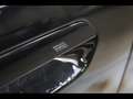 BMW i5 M60 xDrive Berline Kit M Sport Noir - thumbnail 19