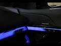 BMW i5 M60 xDrive Berline Kit M Sport Noir - thumbnail 14