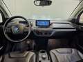 BMW i3 94 Ah - GPS - Leder - Airco - Topstaat! 1Ste Eig! Zwart - thumbnail 11