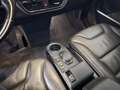 BMW i3 94 Ah - GPS - Leder - Airco - Topstaat! 1Ste Eig! Noir - thumbnail 12