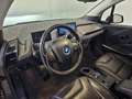 BMW i3 94 Ah - GPS - Leder - Airco - Topstaat! 1Ste Eig! Noir - thumbnail 19
