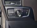 BMW i3 94 Ah - GPS - Leder - Airco - Topstaat! 1Ste Eig! Zwart - thumbnail 22