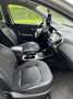 Hyundai iX35 2.0 CRDi 135 kW Premium 4WD Automatik Silber - thumbnail 5