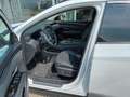 Hyundai TUCSON 1.6 (+48V) 7-DCT 4WD Prime Weiß - thumbnail 10