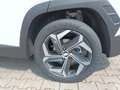 Hyundai TUCSON 1.6 (+48V) 7-DCT 4WD Prime Weiß - thumbnail 7