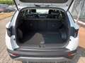 Hyundai TUCSON 1.6 (+48V) 7-DCT 4WD Prime Weiß - thumbnail 15