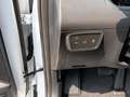 Hyundai TUCSON 1.6 (+48V) 7-DCT 4WD Prime Weiß - thumbnail 9