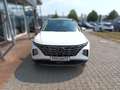 Hyundai TUCSON 1.6 (+48V) 7-DCT 4WD Prime Weiß - thumbnail 2
