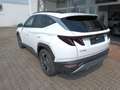 Hyundai TUCSON 1.6 (+48V) 7-DCT 4WD Prime Weiß - thumbnail 5