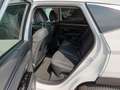 Hyundai TUCSON 1.6 (+48V) 7-DCT 4WD Prime Weiß - thumbnail 14