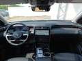 Hyundai TUCSON 1.6 (+48V) 7-DCT 4WD Prime Weiß - thumbnail 13