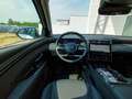 Hyundai TUCSON 1.6 (+48V) 7-DCT 4WD Prime Weiß - thumbnail 11