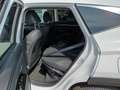 Hyundai TUCSON 1.6 (+48V) 7-DCT 4WD Prime Weiß - thumbnail 16
