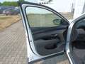 Hyundai TUCSON 1.6 (+48V) 7-DCT 4WD Prime Weiß - thumbnail 8