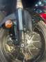 Honda ADV 350 Honda ADV 350 CON SMART TOP-CASE  TUCANO URBANO Nero - thumbnail 7