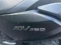 Honda ADV 350 Honda ADV 350 CON SMART TOP-CASE  TUCANO URBANO Nero - thumbnail 4