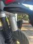 Honda ADV 350 Honda ADV 350 CON SMART TOP-CASE  TUCANO URBANO Nero - thumbnail 6