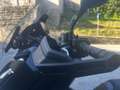Honda ADV 350 Honda ADV 350 CON SMART TOP-CASE  TUCANO URBANO Nero - thumbnail 5