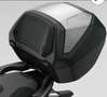 Honda ADV 350 Honda ADV 350 CON SMART TOP-CASE  TUCANO URBANO Nero - thumbnail 11