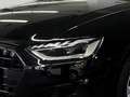 Audi A4 40 TDI advanced Schwarz - thumbnail 8