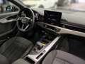 Audi A4 40 TDI advanced Schwarz - thumbnail 16
