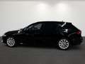 Audi A4 40 TDI advanced Schwarz - thumbnail 7