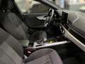 Audi A4 40 TDI advanced Schwarz - thumbnail 17