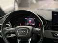 Audi A4 40 TDI advanced Schwarz - thumbnail 12