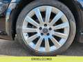 Opel Vectra C Caravan OPC-Line Fekete - thumbnail 7