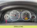 Opel Vectra C Caravan OPC-Line Black - thumbnail 15